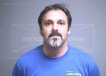 Craig Michael Mahoney