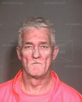 John N Coats