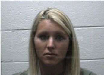 Cupp Stephanie Lynn