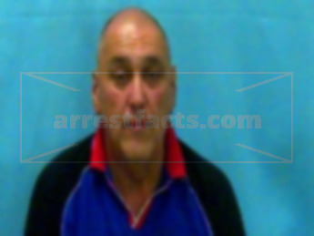 Jeffery Garcia