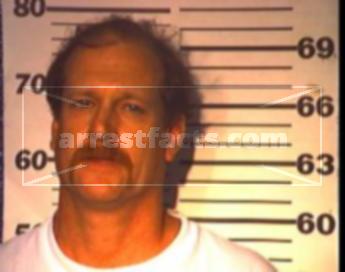 Charles Taylor Hutchinson