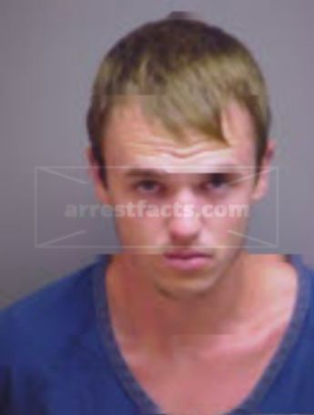John Trenton Gordon