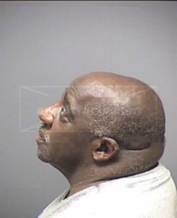 William John Irby
