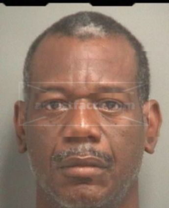 Kenneth B Lewis