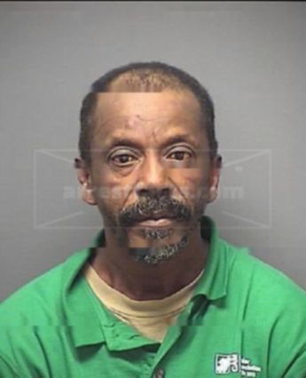 Mannie Lewis Graham