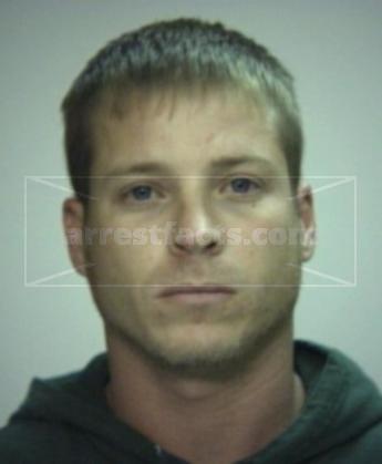 James Brian Moody