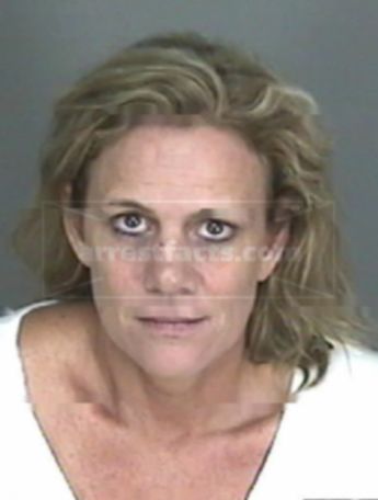 Janet Lee Chamberlain