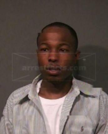 Perry C Gibson
