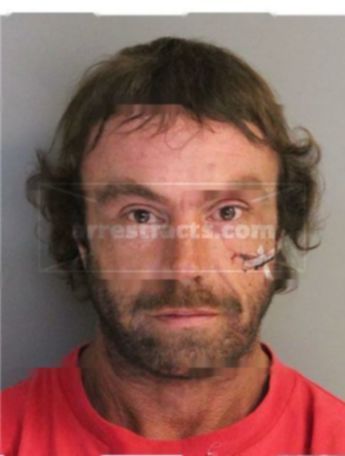 Dennis Markle