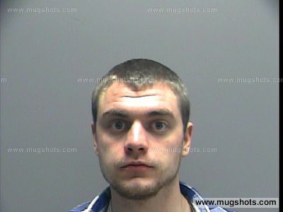 Gary Issac Crouch