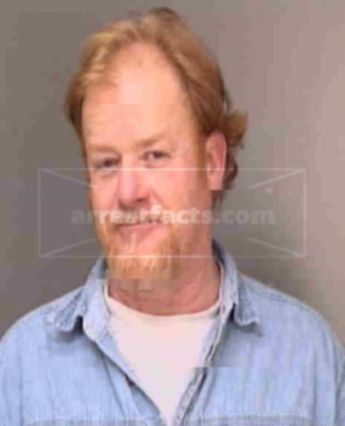 Jerry W Talley