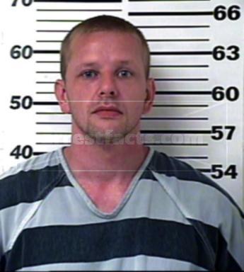 Kristopher Carroll Hastings