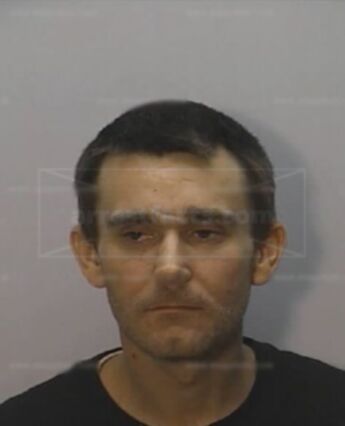Matthew Stephen Williford
