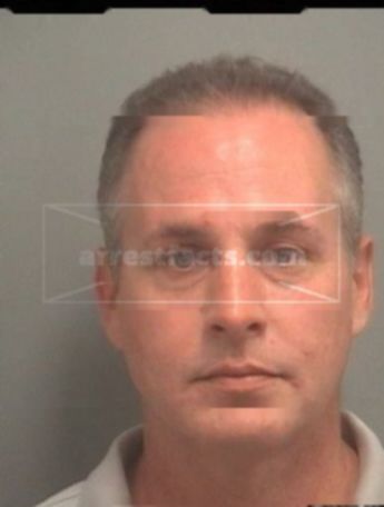 Brian Lee Jackson