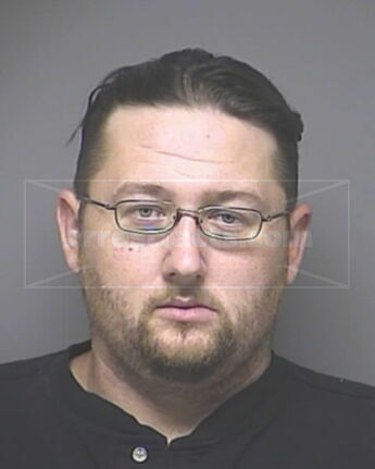Jason Robert Stein