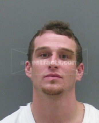 Bruce Edward Ramsey