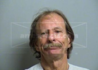 Randall Howard Holloway