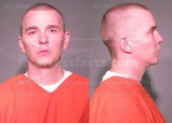 Kevin Jason Estes