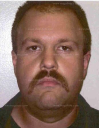 Jason Aaron Maneke