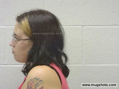 Cherie Bolton