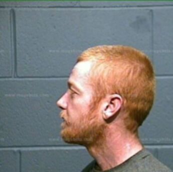Richard Neal Shirley