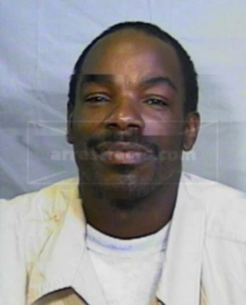 Deshawn Arnae Gardner