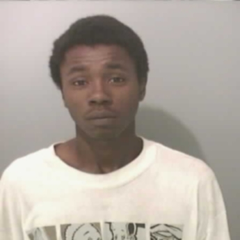 Jimmie Lee Timothy