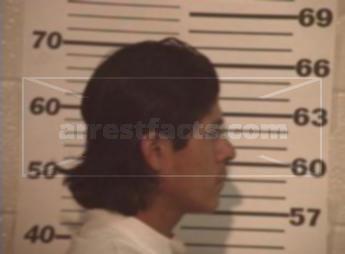 Jose Alberto Martinez
