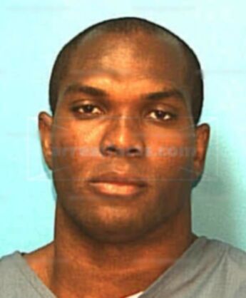 Marc A Bennett