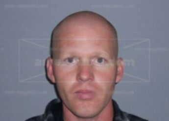 Gary Allen Osterhout