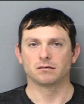 Dallas Wayne Moore