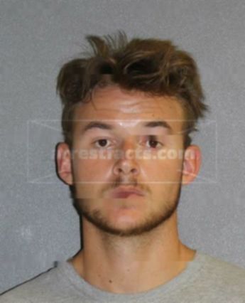 Bronson Gatrell