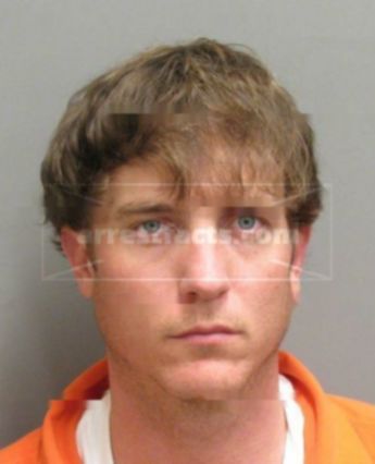 Donald Atwood Brewer