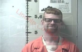 Ronald E. Caudill Jr.