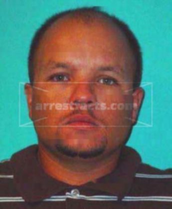 Juan Manuel Vazquez