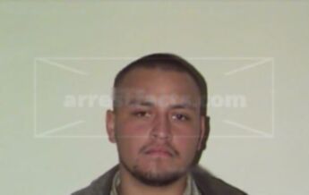 Albino Montanez Sierra