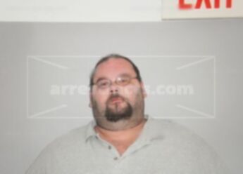Jesse Clay Quire