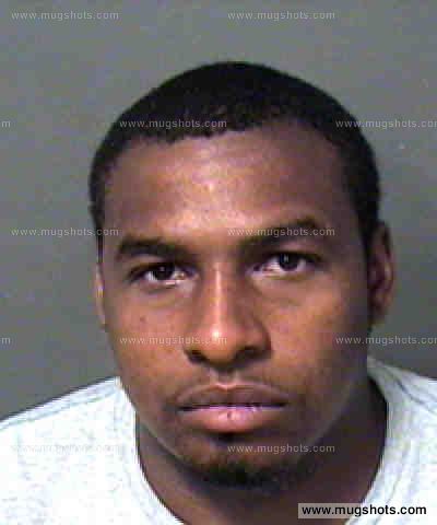 Joseph Vaniah Epps