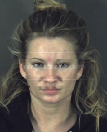 Kristi Lynne Delaney