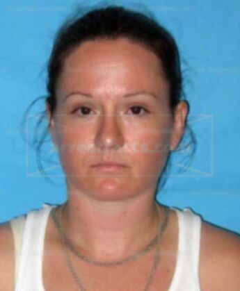 Marci L Stanley