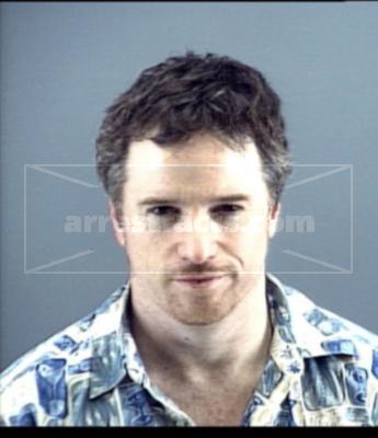 Gahlen Keith Mcgregor