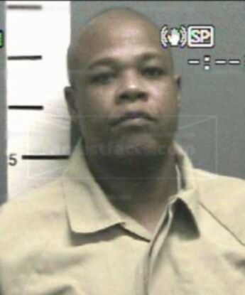 Jeffrey Gonzales Kelley