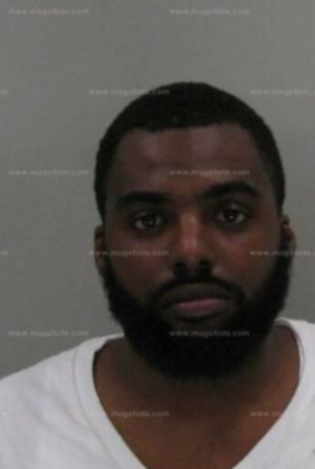 Kendal Bernard Heath