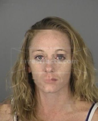 Lisa Marie Harrell