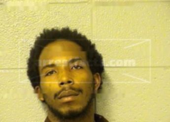 Brandon Weeks