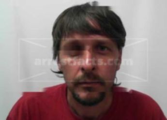 Dillon Timothy Earles