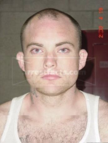Brian Ray Mills