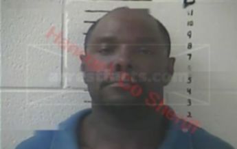 Mario Goodman