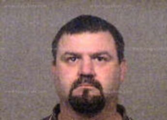 Kevin Allen Sims