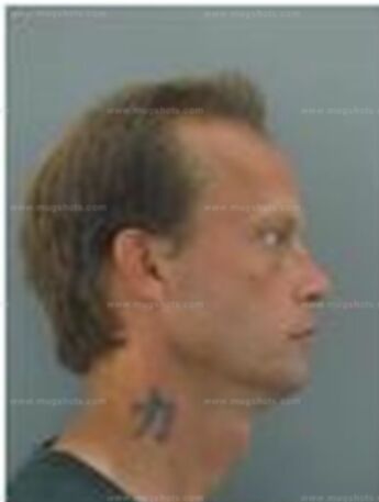 Joseph Stephen Connick